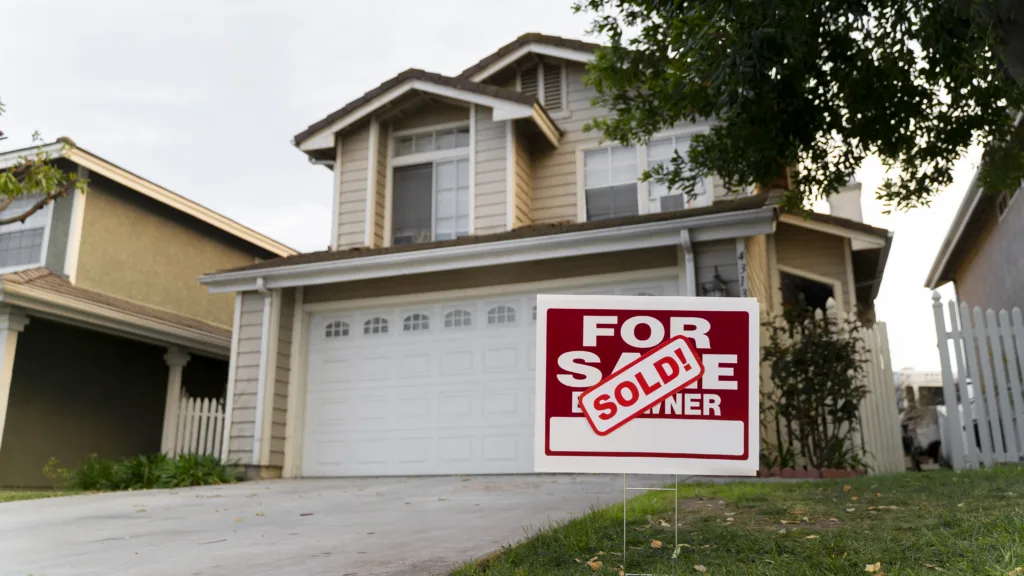 California probate court confirmation sale process overview